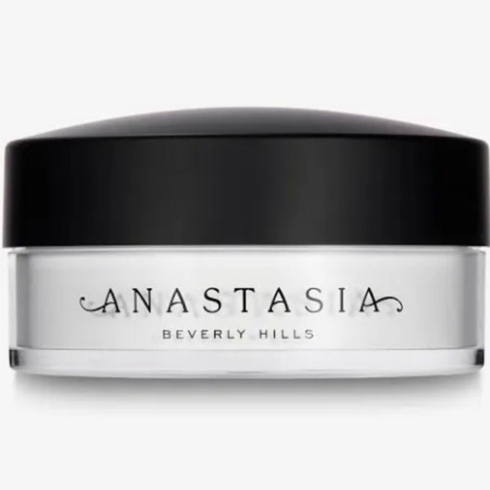 🌻 ABH Translucent Setting Powder New - Picture 1 of 6
